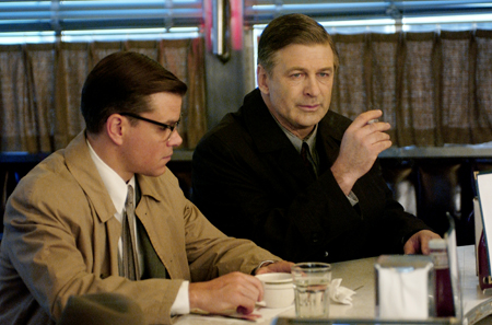 The_Good_Shepherd - 26 - Matt_Damon Alec_Baldwin